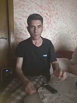 parejade225xh online show from May 2026 09:35:02 PM