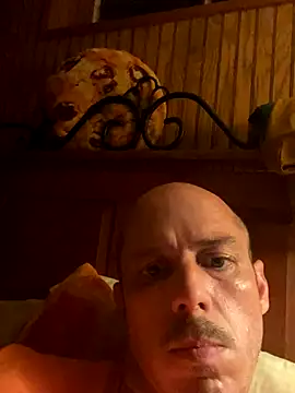 Mac ThunderCock online show from October 2025 06:00:01 AM