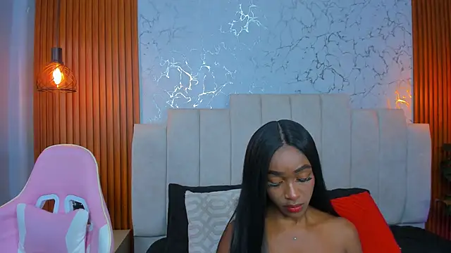 AlexiaAbbey online show from March 2025 07:47:02 PM