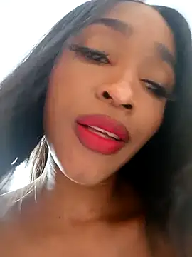 AlexiaAbbey online show from October 2025 07:45:01 PM