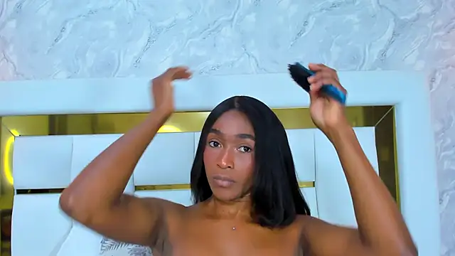 AlexiaAbbey online show from November 2025 02:12:02 PM