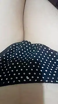 yakot7 online show from March 2025 09:58:01 PM