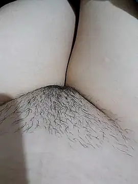 yakot7 online show from October 2025 11:31:01 PM