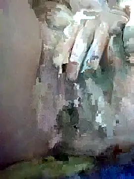 yakot7 online show from January 2026 12:48:01 AM