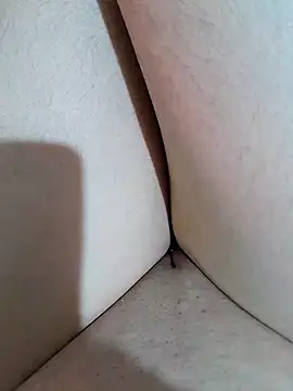 yakot7 online show from March 2026 11:19:01 PM