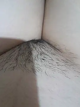 yakot7 online show from March 2026 10:46:01 PM