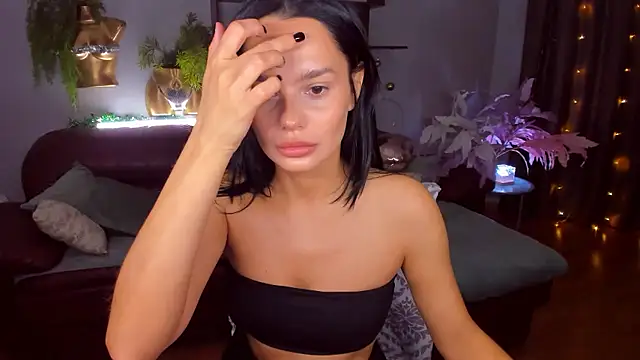 DanaSincere online show from January 2026 06:05:02 AM