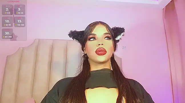 Snapshot of nezuko_hot chatting on March 2025 01:29:02 PM nezuko hot online show from March 2025 01:29:02 PM