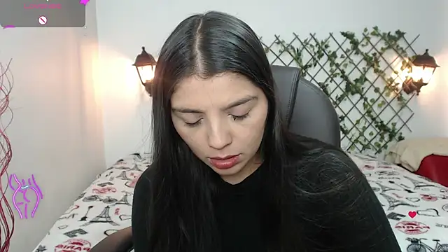 issa  nassar online show from September 2025 01:47:01 PM