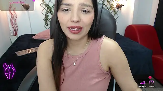 issa  nassar online show from October 2025 01:29:02 PM