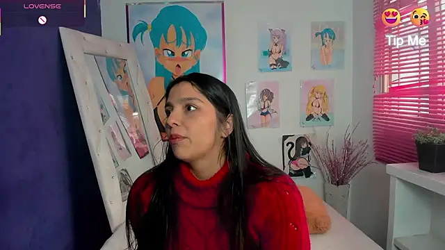 issa  nassar online show from November 2025 02:40:02 PM