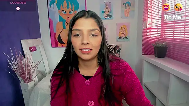 issa  nassar online show from December 2025 01:53:01 PM