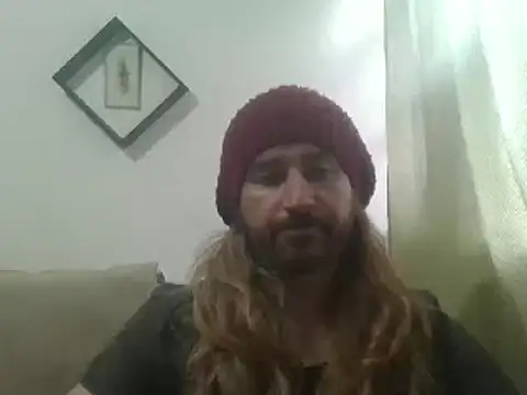 Snapshot of Donvelezi chatting on March 2025 12:28:02 AM Donvelezi online show from March 2025 12:28:02 AM