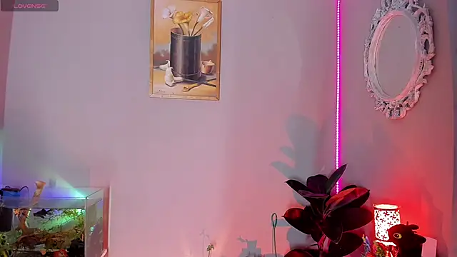 CRAZY-BOY99 online show from October 2025 09:41:02 AM