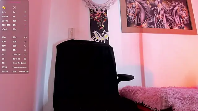 CRAZY-BOY99 online show from April 2026 07:53:02 AM