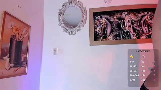 CRAZY-BOY99 online show from April 2026 08:35:02 AM