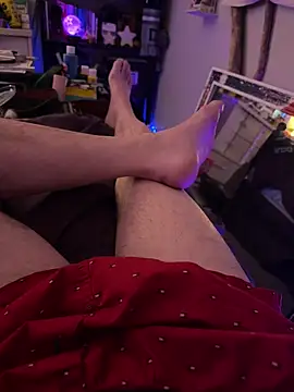 Jordan99 9 online show from March 2025 08:26:02 AM