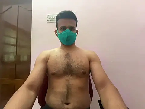 tantric ind online show from March 2025 05:20:01 AM