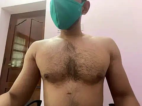 tantric ind online show from March 2025 09:03:02 AM