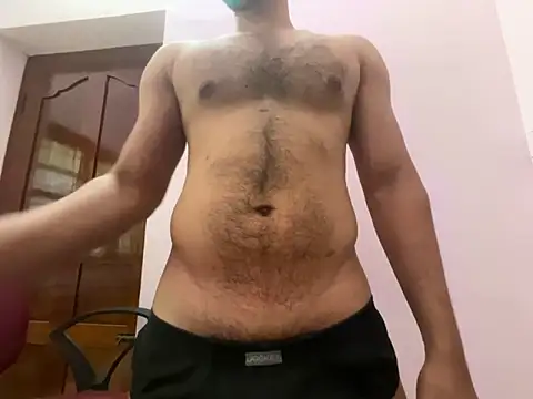 tantric ind online show from March 2025 07:19:01 AM