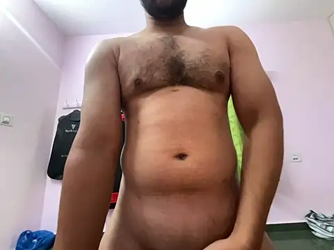 tantric ind online show from September 2025 04:50:02 AM