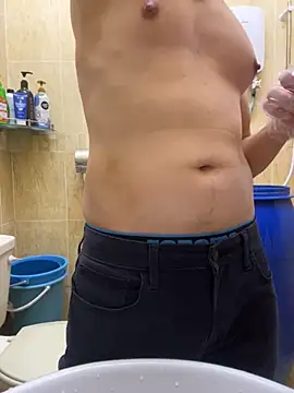 Lam 090123 online show from November 2025 04:44:01 PM