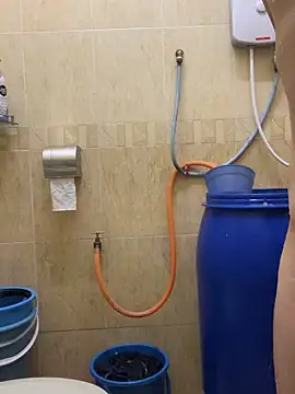 Lam 090123 online show from December 2025 11:49:02 AM