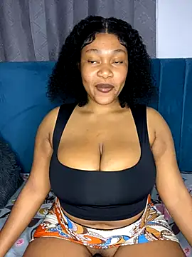 Snapshot of CuteSexyBoobz chatting on September 2025 11:52:01 PM CuteSexyBoobz online show from September 2025 11:52:01 PM