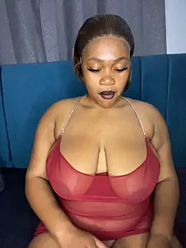 Snapshot of CuteSexyBoobz chatting on October 2025 05:57:02 PM CuteSexyBoobz online show from October 2025 05:57:02 PM