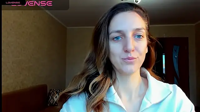 desired zzoya online show from November 2025 03:27:02 AM