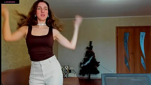 desired zzoya online show from December 2025 03:56:02 AM