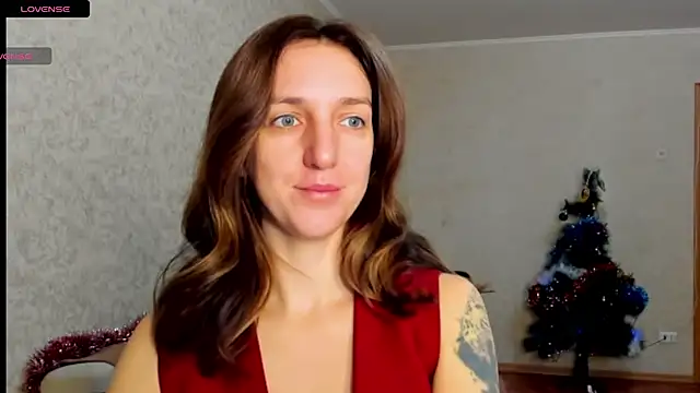 desired zzoya online show from January 2026 02:24:01 AM