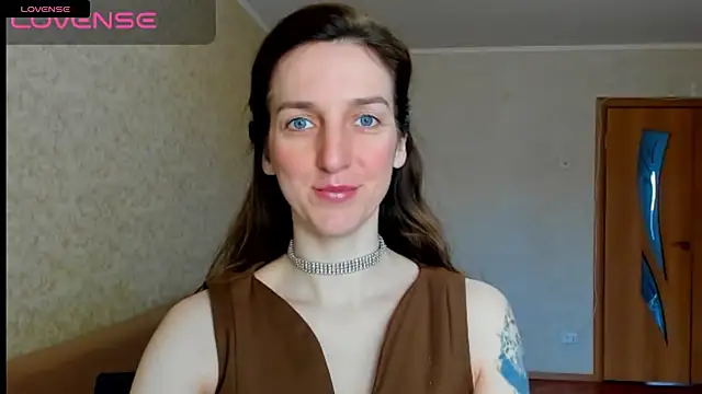 desired zzoya online show from April 2026 03:11:02 AM