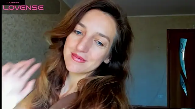 desired zzoya online show from June 2026 12:59:01 AM