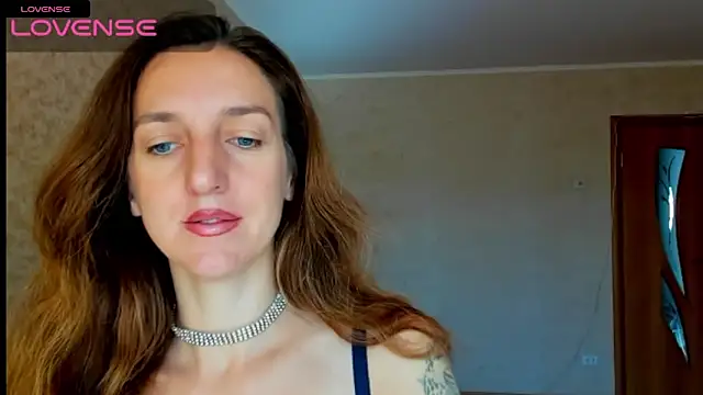 desired zzoya online show from June 2026 02:36:02 AM