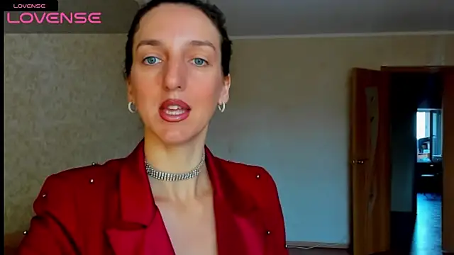 desired zzoya online show from June 2026 03:33:01 AM