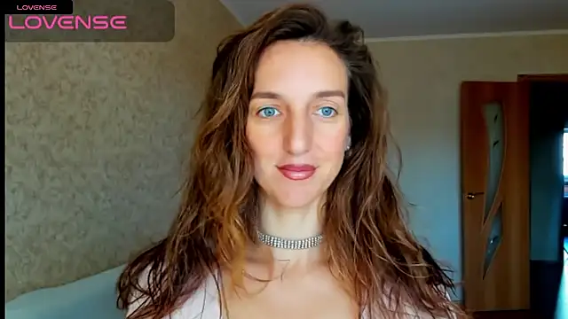 desired zzoya online show from July 2026 03:44:01 AM