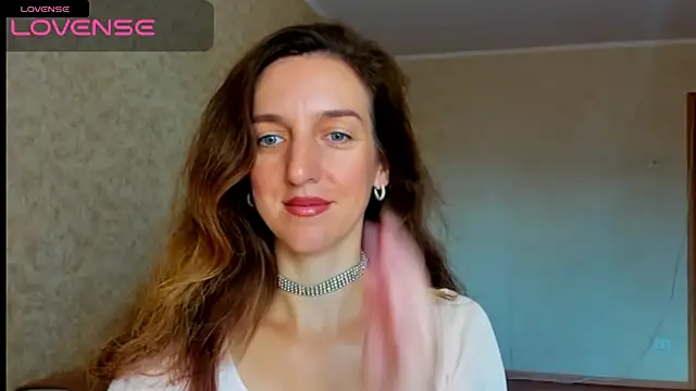 desired zzoya online show from July 2026 01:43:02 AM