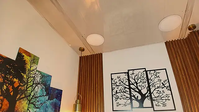 Jonas Rivers online show from January 2026 04:07:02 AM