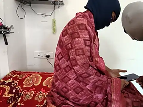 Snapshot of kruya chatting on March 2026 10:09:02 AM kruya online show from March 2026 10:09:02 AM