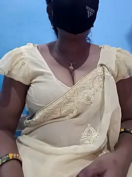 Sexyradha  online show from April 2026 04:26:02 PM