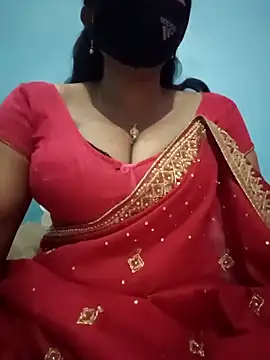 Sexyradha  online show from April 2026 04:05:02 PM