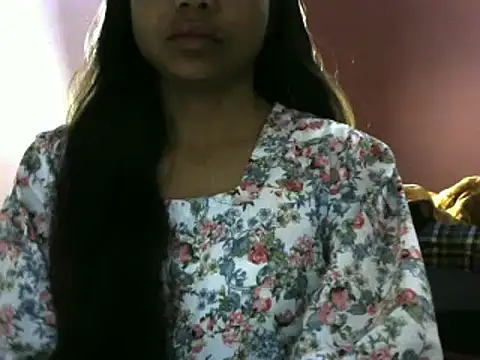 mayra89 online show from March 2025 11:16:02 PM