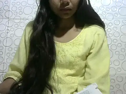 mayra89 online show from March 2025 09:14:02 PM