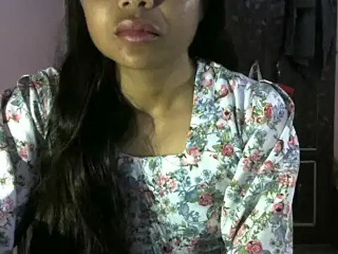 mayra89 online show from March 2025 12:34:02 AM