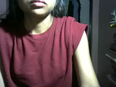 mayra89 online show from March 2025 12:39:01 AM