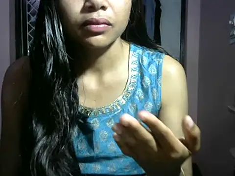 mayra89 online show from March 2025 11:20:01 PM