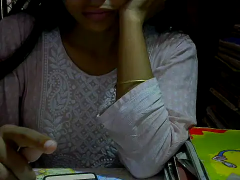 mayra89 online show from September 2025 04:51:02 AM