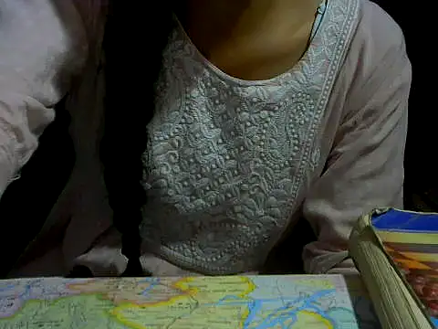 mayra89 online show from November 2025 02:28:01 PM