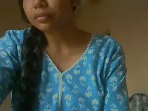 mayra89 online show from May 2026 10:55:01 AM